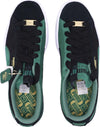 PUMA-Scarpa-Bassa-Uomo-Suede-Archive-Remastered-White/dark-Night/pristine-da-uomo