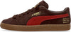 PUMA-Scarpa-Bassa-Uomo-Suede-B-X-Staple-Dark-Chocolate/rhubarb-da-uomo
