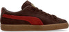 PUMA-Scarpa-Bassa-Uomo-Suede-B-X-Staple-Dark-Chocolate/rhubarb-da-uomo