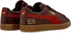 PUMA-Scarpa-Bassa-Uomo-Suede-B-X-Staple-Dark-Chocolate/rhubarb-da-uomo
