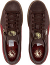 PUMA-Scarpa-Bassa-Uomo-Suede-B-X-Staple-Dark-Chocolate/rhubarb-da-uomo