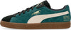 PUMA-Scarpa-Bassa-Uomo-Suede-G-X-Staple-Malachite/alpine-Snow-da-uomo