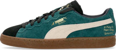 PUMA-Scarpa-Bassa-Uomo-Suede-G-X-Staple-Malachite/alpine-Snow-da-uomo
