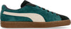 PUMA-Scarpa-Bassa-Uomo-Suede-G-X-Staple-Malachite/alpine-Snow-da-uomo