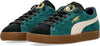 PUMA-Scarpa-Bassa-Uomo-Suede-G-X-Staple-Malachite/alpine-Snow-da-uomo