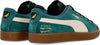 PUMA-Scarpa-Bassa-Uomo-Suede-G-X-Staple-Malachite/alpine-Snow-da-uomo