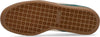 PUMA-Scarpa-Bassa-Uomo-Suede-G-X-Staple-Malachite/alpine-Snow-da-uomo