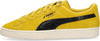 PUMA-Scarpa-Bassa-Uomo-Suede-X-Staple-Fresh-Pear/sun-Ray-Yellow-da-uomo