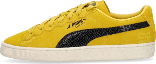 PUMA-Scarpa-Bassa-Uomo-Suede-X-Staple-Fresh-Pear/sun-Ray-Yellow-da-uomo