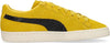 PUMA-Scarpa-Bassa-Uomo-Suede-X-Staple-Fresh-Pear/sun-Ray-Yellow-da-uomo
