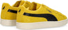 PUMA-Scarpa-Bassa-Uomo-Suede-X-Staple-Fresh-Pear/sun-Ray-Yellow-da-uomo