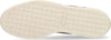 PUMA-Scarpa-Bassa-Uomo-Suede-X-Staple-Fresh-Pear/sun-Ray-Yellow-da-uomo