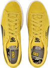 PUMA-Scarpa-Bassa-Uomo-Suede-X-Staple-Fresh-Pear/sun-Ray-Yellow-da-uomo