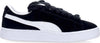 PUMA-Scarpa-Bassa-Uomo-Suede-Xl-Black/white-da-uomo