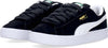 PUMA-Scarpa-Bassa-Uomo-Suede-Xl-Black/white-da-uomo
