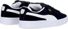 PUMA-Scarpa-Bassa-Uomo-Suede-Xl-Black/white-da-uomo