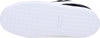 PUMA-Scarpa-Bassa-Uomo-Suede-Xl-Black/white-da-uomo