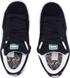 PUMA-Scarpa-Bassa-Uomo-Suede-Xl-Black/white-da-uomo