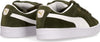 PUMA-Scarpa-Bassa-Uomo-Suede-Xl-Dark-Olive/white-da-uomo