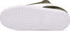 PUMA-Scarpa-Bassa-Uomo-Suede-Xl-Dark-Olive/white-da-uomo