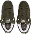 PUMA-Scarpa-Bassa-Uomo-Suede-Xl-Dark-Olive/white-da-uomo
