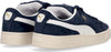PUMA-Scarpa-Bassa-Uomo-Suede-Xl-Hairy-Club-Navy/frosted-Ivory-da-uomo