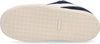 PUMA-Scarpa-Bassa-Uomo-Suede-Xl-Hairy-Club-Navy/frosted-Ivory-da-uomo