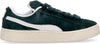 PUMA-Scarpa-Bassa-Uomo-Suede-Xl-Hairy-Ponderosa-Pine/frosted-Ivory-da-uomo