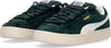 PUMA-Scarpa-Bassa-Uomo-Suede-Xl-Hairy-Ponderosa-Pine/frosted-Ivory-da-uomo