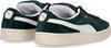 PUMA-Scarpa-Bassa-Uomo-Suede-Xl-Hairy-Ponderosa-Pine/frosted-Ivory-da-uomo
