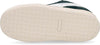 PUMA-Scarpa-Bassa-Uomo-Suede-Xl-Hairy-Ponderosa-Pine/frosted-Ivory-da-uomo
