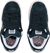 PUMA-Scarpa-Bassa-Uomo-Suede-Xl-Hairy-Ponderosa-Pine/frosted-Ivory-da-uomo