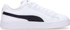 PUMA-Scarpa-Bassa-Uomo-Suede-Xl-Lth-White/black-da-uomo