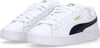 PUMA-Scarpa-Bassa-Uomo-Suede-Xl-Lth-White/black-da-uomo