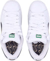 PUMA-Scarpa-Bassa-Uomo-Suede-Xl-Lth-White/black-da-uomo