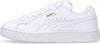 PUMA-Scarpa-Bassa-Uomo-Suede-Xl-Lth-White/vapor-Gray-da-uomo