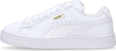 PUMA-Scarpa-Bassa-Uomo-Suede-Xl-Lth-White/vapor-Gray-da-uomo