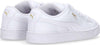 PUMA-Scarpa-Bassa-Uomo-Suede-Xl-Lth-White/vapor-Gray-da-uomo