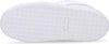PUMA-Scarpa-Bassa-Uomo-Suede-Xl-Lth-White/vapor-Gray-da-uomo