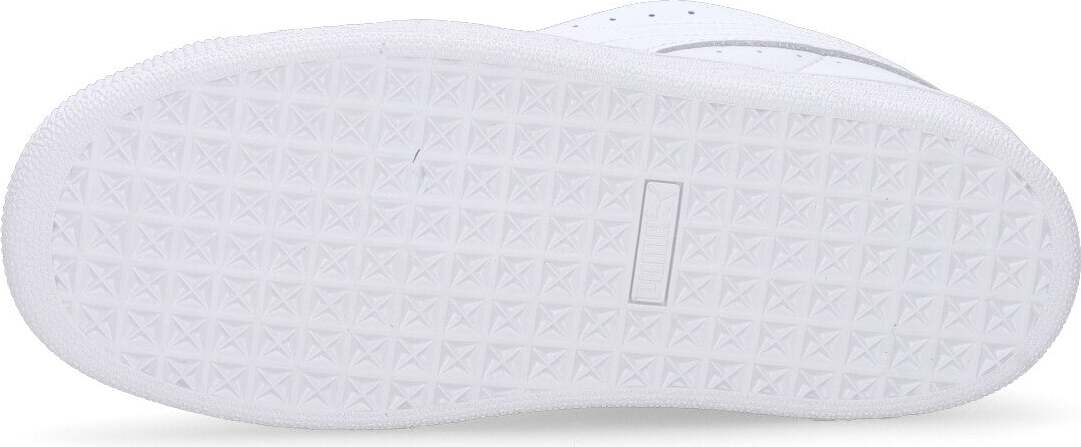 PUMA-Scarpa-Bassa-Uomo-Suede-Xl-Lth-White/vapor-Gray-da-uomo