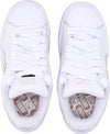 PUMA-Scarpa-Bassa-Uomo-Suede-Xl-Lth-White/vapor-Gray-da-uomo