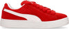 PUMA-Scarpa-Bassa-Uomo-Suede-Xl-Red/white-da-uomo