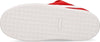 PUMA-Scarpa-Bassa-Uomo-Suede-Xl-Red/white-da-uomo