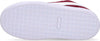 PUMA-Scarpa-Bassa-Uomo-Suede-Xl-Team-Regal-Red/white-da-uomo