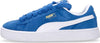 PUMA-Scarpa-Bassa-Uomo-Suede-Xl-Team-Royal/white-da-uomo