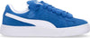 PUMA-Scarpa-Bassa-Uomo-Suede-Xl-Team-Royal/white-da-uomo