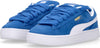 PUMA-Scarpa-Bassa-Uomo-Suede-Xl-Team-Royal/white-da-uomo