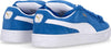PUMA-Scarpa-Bassa-Uomo-Suede-Xl-Team-Royal/white-da-uomo