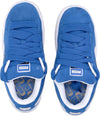 PUMA-Scarpa-Bassa-Uomo-Suede-Xl-Team-Royal/white-da-uomo