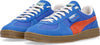 PUMA-Scarpa-Bassa-Uomo-Super-Team-Handy-Ultra-Blue/rickie-Orange-da-uomo